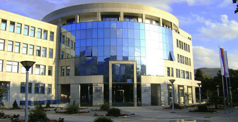 Elektroprivreda Republike Srpske seeks consultant for Hrgud wind park