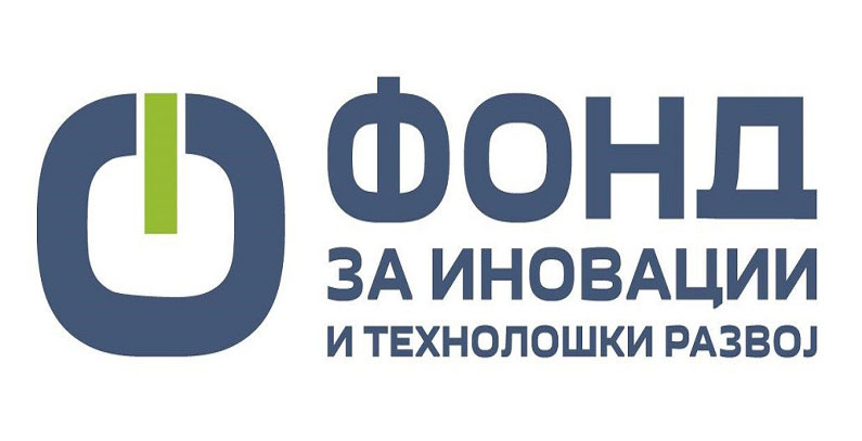 Five companies selected for O2 Challenge projects in Macedonia