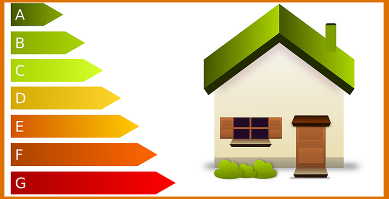 GGF’s new loan to boost energy efficiency in Bosnia and Herzegovina