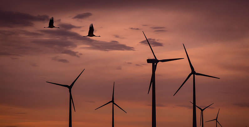 Siemens Gamesa signs new 36 MW contract in Bosnia and Herzegovina