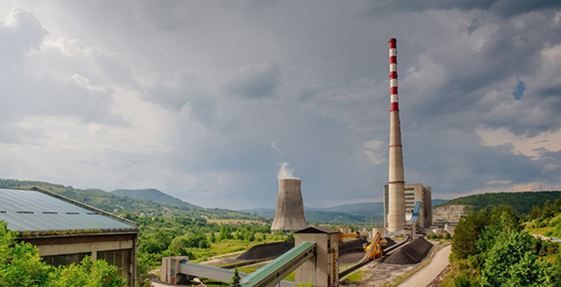 Six bids filed in lead-up to TPP Pljevlja’s overhaul
