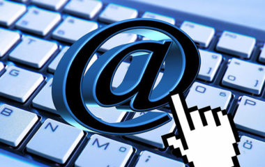 ASK GIZ – interactive Q&A Platform on energy efficiency and climate protection