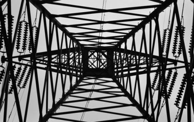 EC asked Bulgaria to comply with Third Energy Package