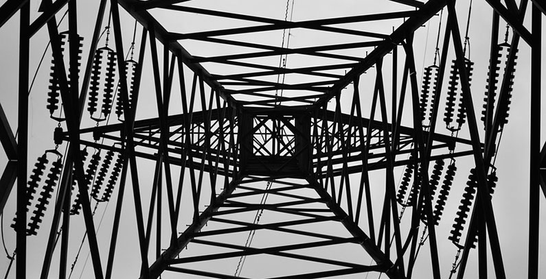 EC asked Bulgaria to comply with Third Energy Package