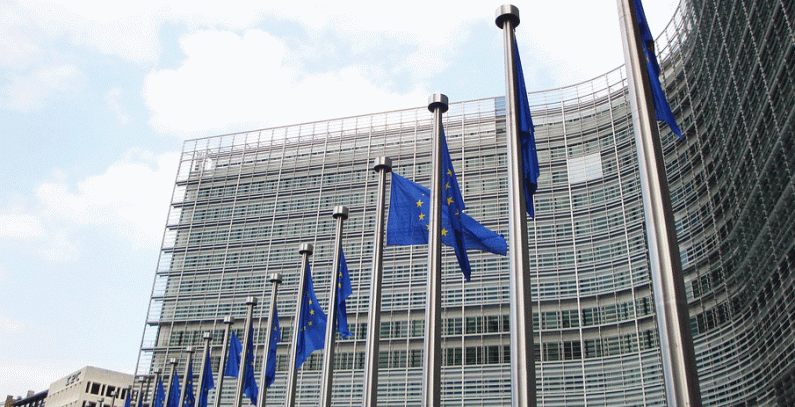 EC demands Slovenia to comply with Energy Performance of Buildings Directive