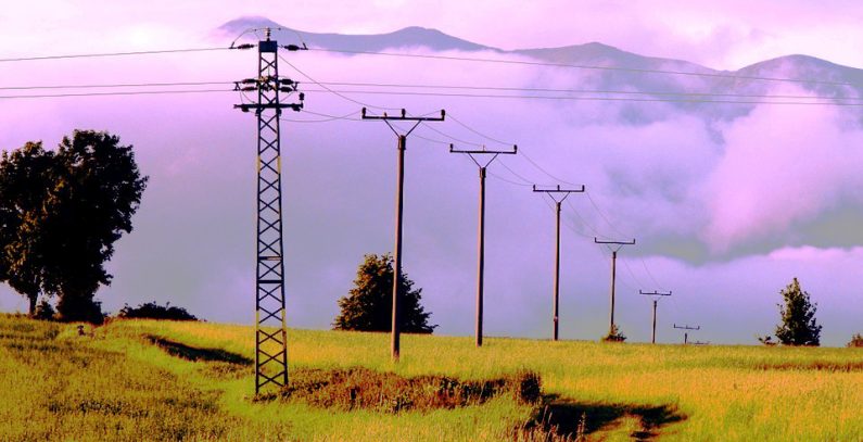 Greece’s PPC plans to invest in wind, HPP and geothermal in Turkey