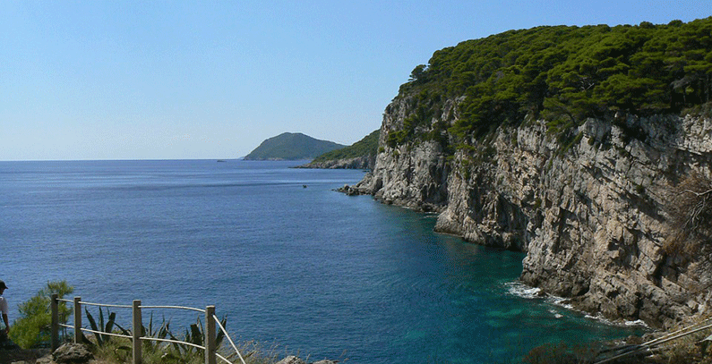 Croatia, Montenegro and Albania join forces to fight Adriatic sea waste