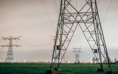 MEPSO: tender for rehabilitation of 100 km-long power network