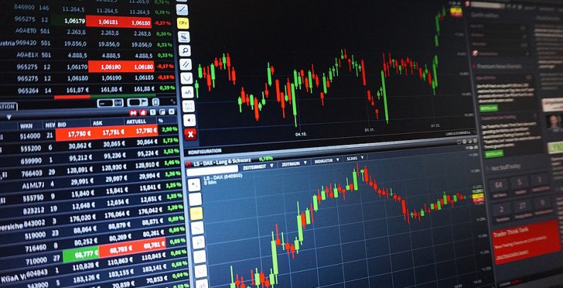 BSE-Sofia takes over Bulgarian Energy Exchange