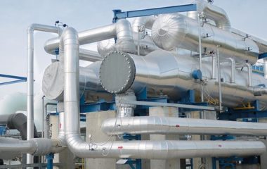 Turkey signs new contract with EXERGY for 12.6 MWe geothermal plant