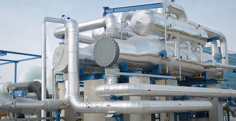 Turkey signs new contract with EXERGY for 12.6 MWe geothermal plant