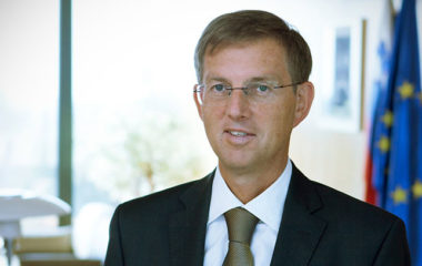 the-initiative-of-prime-minister-miro-cerar