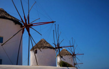 Greece’s RAE proposes stricter rules for renewables capacity auctions