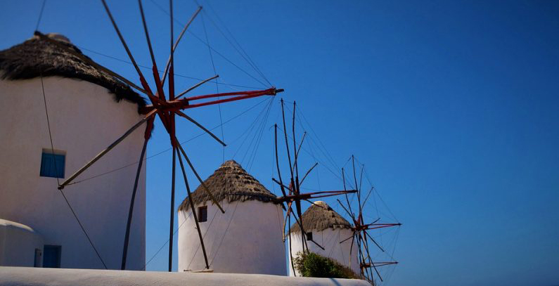 Greece’s RAE proposes stricter rules for renewables capacity auctions