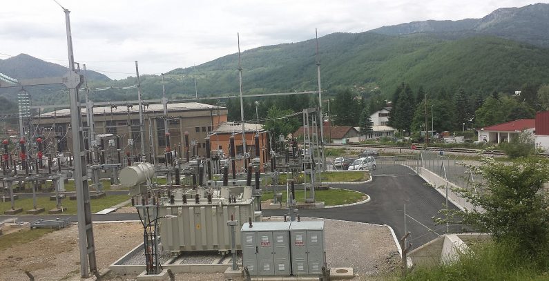 Energy Community backs certification of transmission system operator CGES