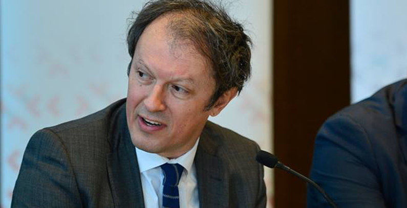 Consolidation inevitable for small power exchanges