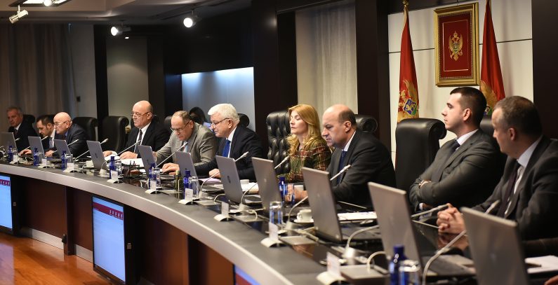 Montenegrin Government secures funds to buy A2A shares in EPCG