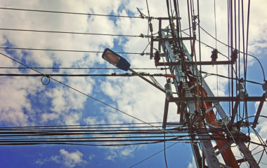 Romania's prosumers are stuck - government doesn’t know how to tax the