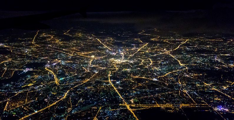 Report: Energy Community countries’ shift in day-ahead markets development