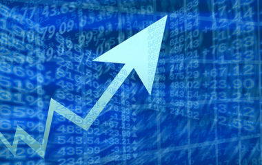 Albania plans to float state-owned power distributor OSHEE this year