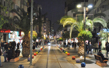 Energy efficiency Action plan to save Turkey USD 30 billion by 2033