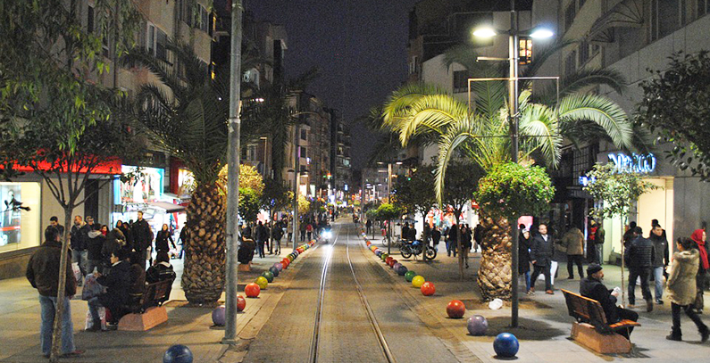 Energy efficiency Action plan to save Turkey USD 30 billion by 2033