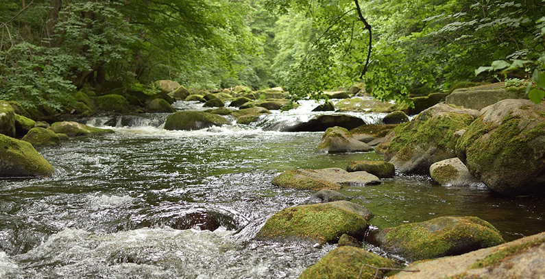 Slovenia plans to build Morača hydro plant with Turkey