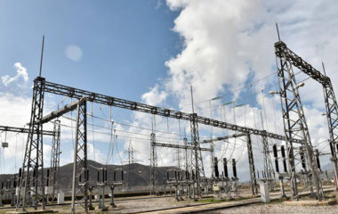 Albania-seeks-consultant-for-public-power-utility-OSHEE