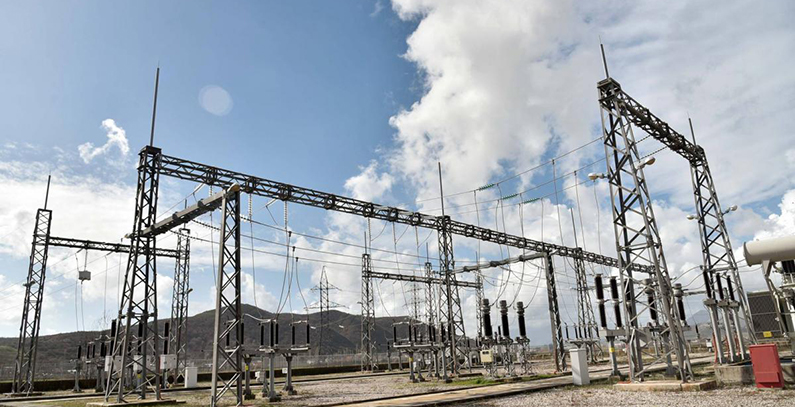 Albania seeks consultant for public power utility OSHEE