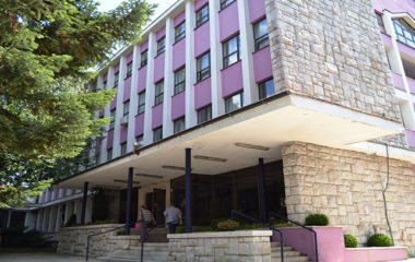 Montenegro accelerates takeover of A2A shares in EPCG