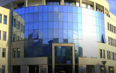 Management board of Republika Srpska's ERS have resigned over losses