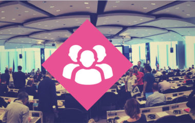 EUSEW18 Policy Conference registrations are now open