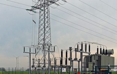 Energy Community releases Policy Guidelines on distribution network tariffs1