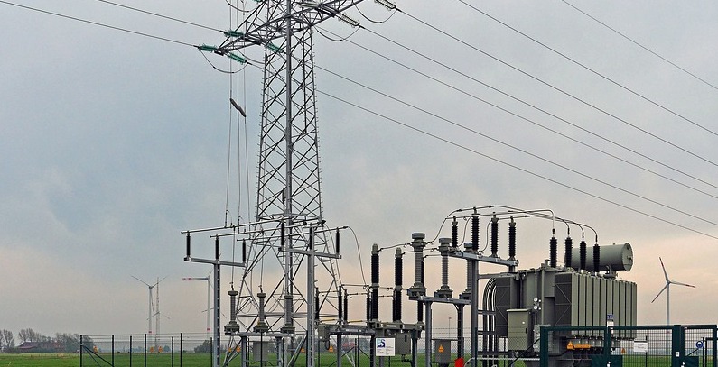 Energy Community releases Policy Guidelines on distribution network tariffs