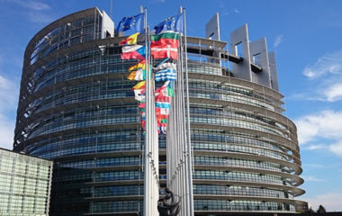 European Parliament approves Circular Economy Package