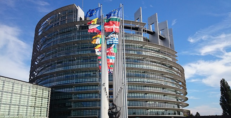 European Parliament approves Circular Economy Package