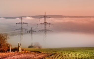 Slovenian - Croatian market coupling set for June 19