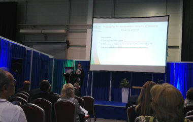 RENEXPO: Biomass is important but neglected potential in Serbia