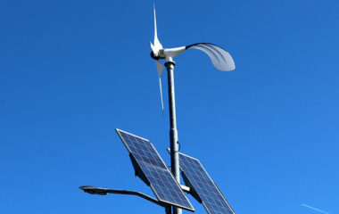 Turkey plans to conduct solar and wind tenders of 10 GW each