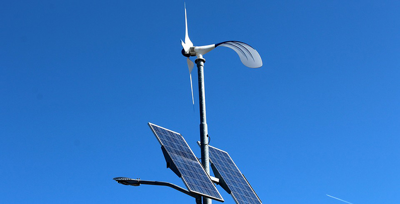 Turkey plans to conduct solar and wind tenders of 10 GW each