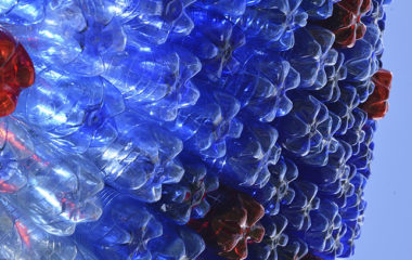 SEPEN becomes member of European Organization for Packaging and the Environment