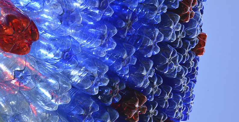 SEPEN becomes member of European Organization for Packaging and the Environment