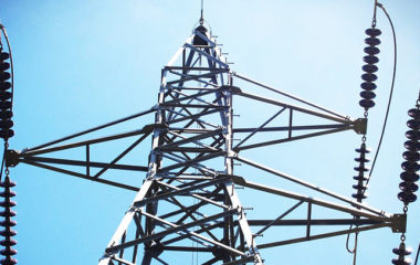 Turkey sets roadmap to smart grids, plan worth over EUR 4 billion