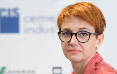 Industrial ecology – systemic problems require a systemic approach