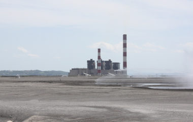 eps-hire-consultant-for-new-ash-handling-system-tpp-nikola-tesla