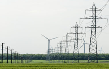 Bulgaria to add 647 MW in installed capacity, RES contribute with 401 MW