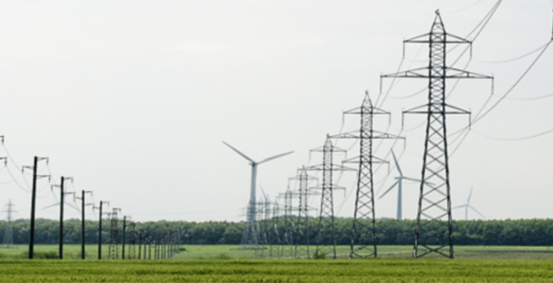 Bulgaria to add 647 MW in installed capacity, RES contribute with 401 MW