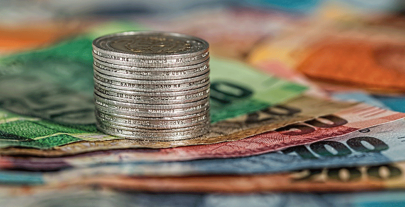 EIB: New EUR 100 million energy efficiency investment in Greece