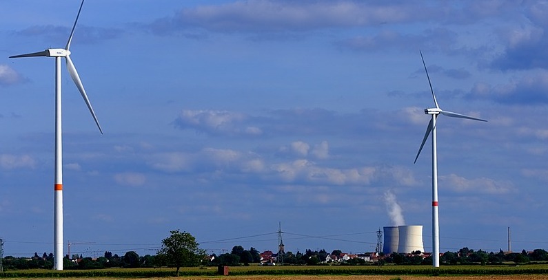 EU report: Southern Europe’s fossil fuel power plants contradict European markets’ pattern