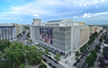 World Bank provides technical assistance for more efficient Serbia’s EPS